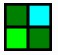 虚拟桌面小精灵 v1.2 绿色版