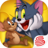 猫和老鼠手游网易版 v2.2.7 官方安卓版