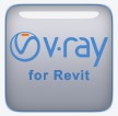 Revit渲染插件(V-Ray for Revit) v3.40.02 官方版