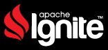 Apache Ignite(分布式数据库) V2.3.0 官方版