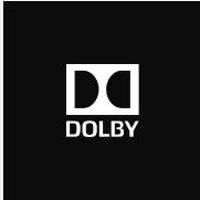 Win10űȫ(Dolby Access) v2.0.463 ٷİ