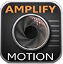 ȫʸ˶ģЧ(Amplify Motion) ٷPC