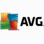 AVG Web TuneUp Chrome插件 v4.0.6.10 官方版