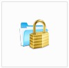 thundershare文件夹密码锁(thundershare Folder Password Lock Pro) V10.8.0 官方版