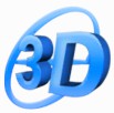 八倍3D浏览器 V1.0 官方版
