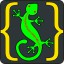 Midnight Lizard Chrome插件 v8.7.1 官方版