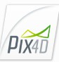 无人机测绘软件(Pix4Dmapper Pro) v4.1.22 官方专业版