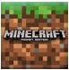 ҵ֮ͼ(Eternal Minecraft) V1.4.0 ɫ