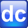 AutoCAD文件格式/版本转换软件(dwgConvert) v9.0.9 官方版