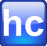 HPGL转CAD软件(HPGL2CAD) v5.0 官方版