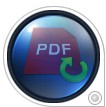 PDF转Epub专家(Xilisoft PDF to EPUB Converter) V1.0.5 官方版