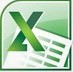 Ƶҵȹ Excel Ӣ