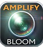 Amplify Bloom(unity3DѣЧ) V1.1.2 ٷ
