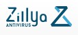 最简单实用的杀毒软件(Zillya Аntivirus) V3.0 官方版