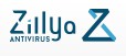 Zillya电脑防护软件(Zillya Total Security) V3.0 官方版