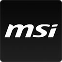 MSI Kombustor ΢Կ v0.6.2.0 ٷѰ