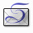 Sylpheed（支持新闻组阅读的邮件客户端） V3.7 多语绿色版