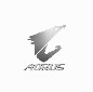 ԿƵ(AORUS Graphics Engine) v1.29 ٷ