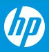 惠普HP LaserJet Enterprise M609X打印�C��� v43.1 官方版