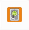 Ӳ̼(Abelssoft CheckDrive) V2018.1.25 ٷ