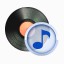 听歌识曲插件(Search By mixMusic) V1.0.2 最新版
