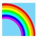 彩虹浏览器 v2.0.0.1 绿色版
