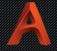 Autodesk Alias Design(ҵάģ) V2018 ٷ