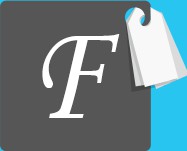 FonTags插件(PS字体管理插件) V1.5 官方版