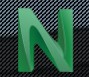 Autodesk Navisworks Manage(AECĿ) V2018 ٷ