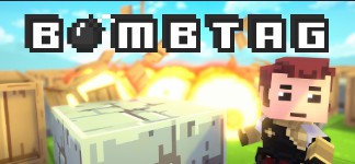 BombTag(ذ) Steam