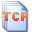 tcp连接监视器(TcpLogView) V1.31 中文绿色版