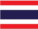 泰国清迈旅游攻略 图片版