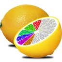 苹果电脑处理图片颜色软件(ColorFun趣图) v1.2 最新版