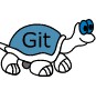 TortoiseGit 32位(Git客户端) v2.7.0 官方版附中文语言包