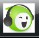 水晶DJ网歌曲下载器 v1.0.0.0.0 绿色版
