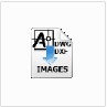 DWG\DXF格式转换成jpg软件(3nity DWG DXF to Images Converter) V1.0 官方版