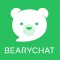 倍洽BearyChat v2018.11.06 最新版