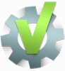 (DRIVERfighter) v1.2.2 ٷİ