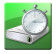 DiskMark(硬盘基准测试软件) V1.0.0.8 免费绿色版