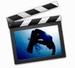 Ƶʽת(3nity Video Converter) V1.0 ٷ