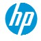 惠普HP OfficeJet 250一体机驱动 v40.11 官方版