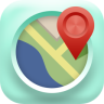 北斗地图车机版 v1.0.5 安卓版