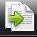 文件文件夹自动移动软件(Raw File Copier Pro) v1.5 最新版