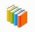 cmbook资料管理软件 v1.8 免费绿色版