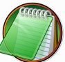 多功能文本编辑器(EditPad Pro) v7.6.3 官方版附汉化包