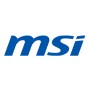 微星USB3.0注入工具(MSI Smart Tool) v1.0.0.25 官方版
