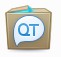 qtalk语音客户端电脑版 v4.6 官方最新版