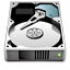 硬盘状态检查器(HDDExpert) V1.18.2.41 绿色版