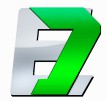 天地伟业easy7监控客户端简洁版(Easy7 Smart Client Express) V7.12 官方版