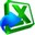 Excelļָ(Magic Excel Recovery) v2.6 ٷ